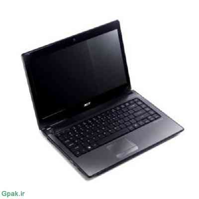 دانلود فایل دامپ(فلش)بایوس فریمور لپ تاپ ایسر Acer Aspire 4738Z