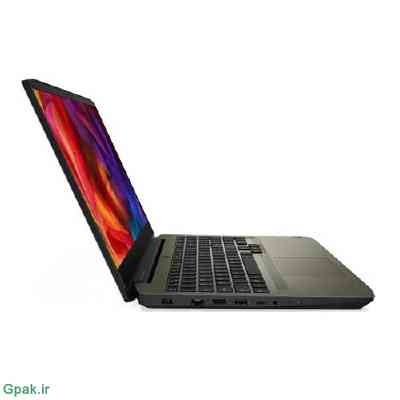 دانلود فایل آپدیت فریمور لپ تاپ لنوو Lenovo ideapad Creator 5-15IMH05