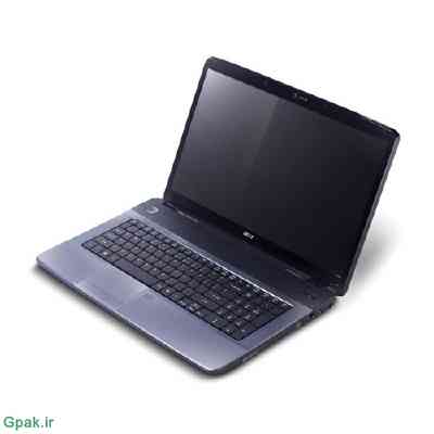 دانلود فایل دامپ(فلش)بایوس فریمور لپ تاپ ایسر Acer 5542 AMD
