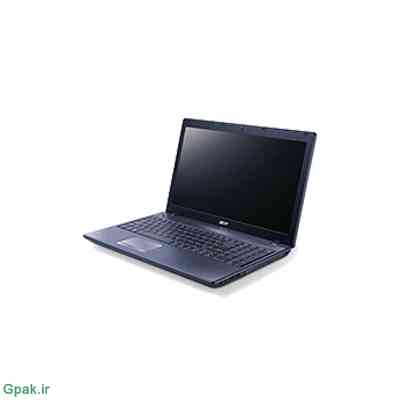 دانلود فایل دامپ(فلش)بایوس فریمور لپ تاپ ایسر Acer 5744 Bios