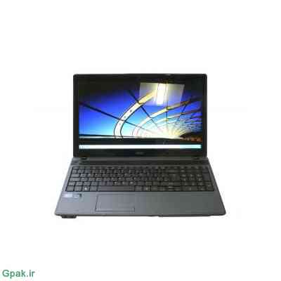 دانلود فایل دامپ(فلش)بایوس فریمور لپ تاپ ایسر Acer 5749 Bios