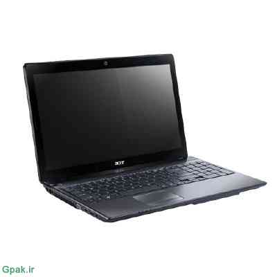 دانلود فایل دامپ(فلش)بایوس فریمور لپ تاپ ایسر Acer 5755