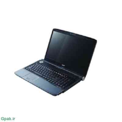 دانلود فایل دامپ(فلش)بایوس فریمور لپ تاپ ایسر ACER 6930