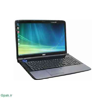 دانلود فایل دامپ(فلش)بایوس فریمور لپ تاپ ایسر Acer aspire 7535