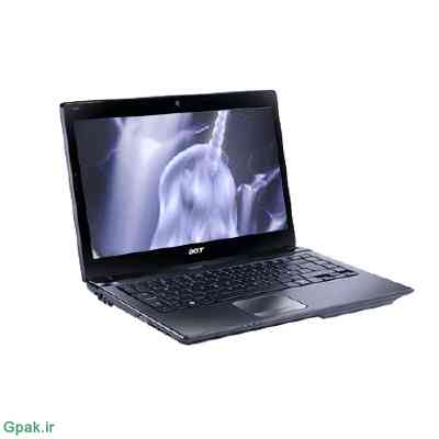 دانلود فایل دامپ(فلش)بایوس فریمور لپ تاپ ایسر Acer Aspire 4750 bios