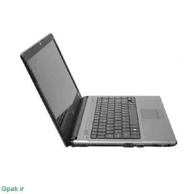 دانلود فایل دامپ(فلش)بایوس فریمور لپ تاپ ایسر Acer Aspire 4810T