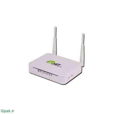دانلود فایل دامپ(فلش)بایوس مودم دی لینک GNET AD1504Z-D