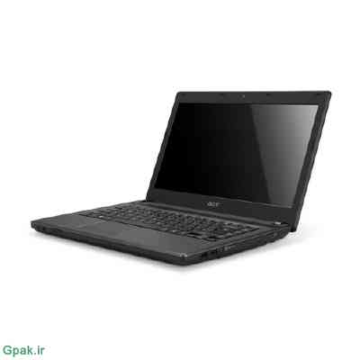 دانلود فایل دامپ(فلش)بایوس فریمور لپ تاپ ایسر Acer Extensa 4739Z