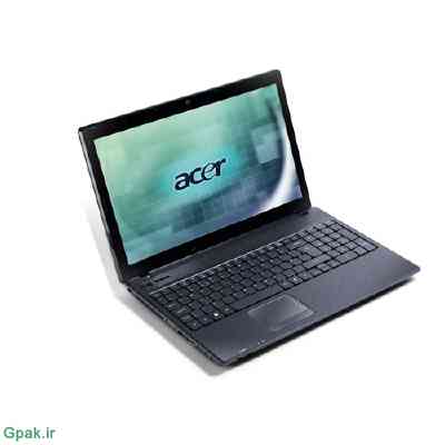 دانلود فایل دامپ(فلش)بایوس فریمور لپ تاپ ایسر Acer 5336