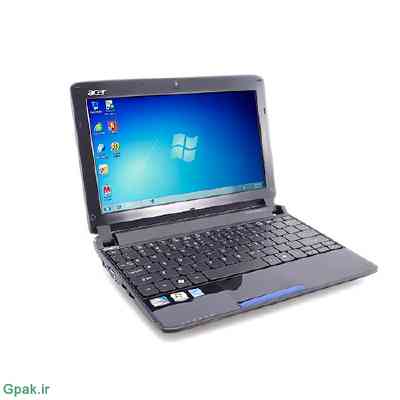 دانلود فایل دامپ(فلش)بایوس فریمور لپ تاپ ایسر Acer 5740
