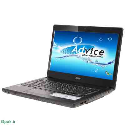 دانلود فایل دامپ(فلش)بایوس فریمور لپ تاپ ایسر Acer Aspire 4253
