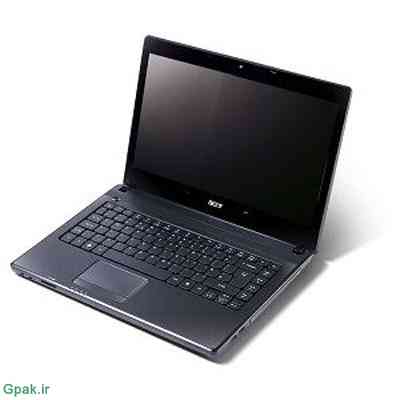 دانلود فایل دامپ(فلش)بایوس فریمور لپ تاپ ایسر Acer Aspire 4738 Bios