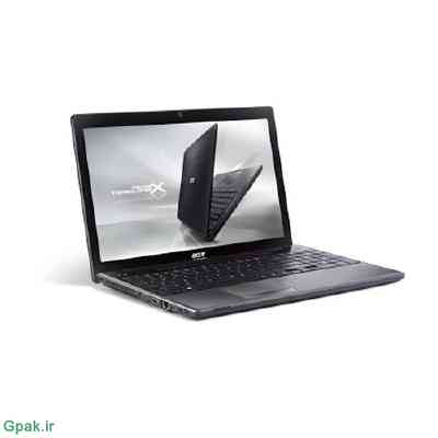 دانلود فایل دامپ(فلش)بایوس فریمور لپ تاپ ایسر Acer Aspire 4820tg