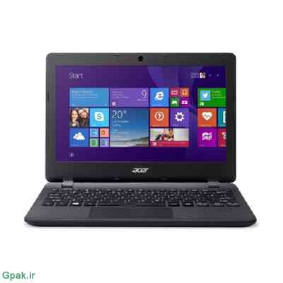 دانلود فایل دامپ(فلش)بایوس فریمور لپ تاپ ایسر Acer Aspire ES1-131