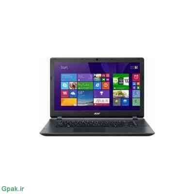دانلود فایل دامپ(فلش)بایوس فریمور لپ تاپ ایسر Acer Aspire ES1-511