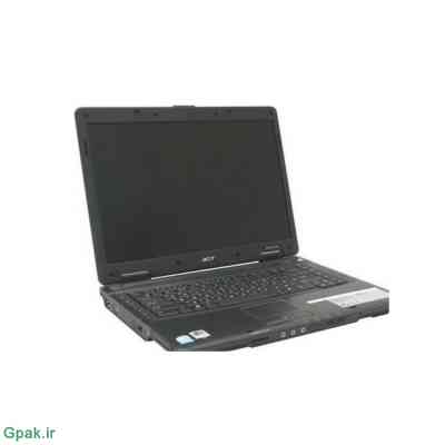 دانلود فایل دامپ(فلش)بایوس فریمور لپ تاپ ایسر Acer Extenza 4220 Bios