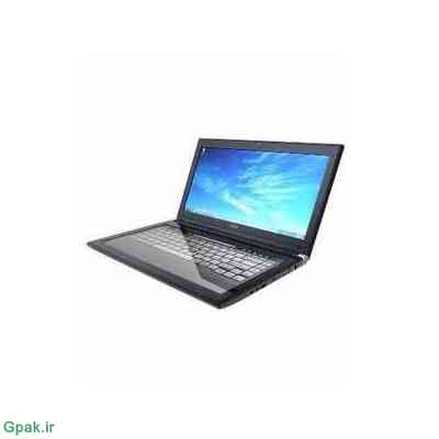 دانلود فایل دامپ(فلش)بایوس فریمور لپ تاپ ایسر Acer Iconia 6120