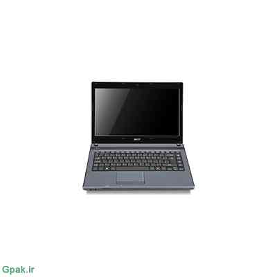 دانلود فایل دامپ(فلش)بایوس فریمور لپ تاپ ایسر Acer Aspire 4250