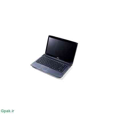 دانلود فایل دامپ(فلش)بایوس فریمور لپ تاپ ایسر acer 4535g