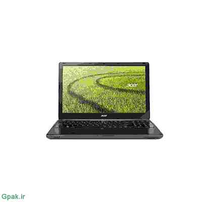 دانلود فایل دامپ(فلش)بایوس فریمور لپ تاپ ایسر ACER Aspire E1-522 bios