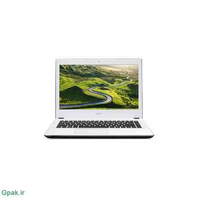 دانلود فایل دامپ(فلش)بایوس فریمور لپ تاپ ایسر Acer Aspire E5-473