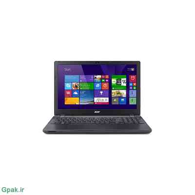 دانلود فایل دامپ(فلش)بایوس فریمور لپ تاپ ایسر Acer Aspire E5-511