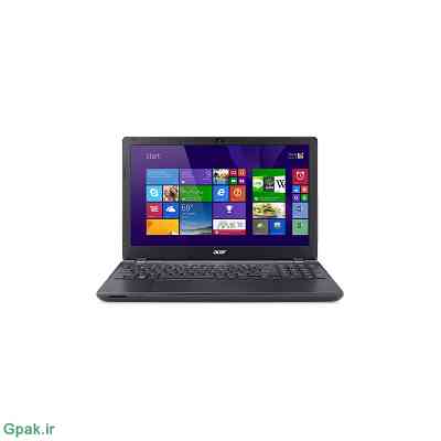 دانلود فایل دامپ(فلش)بایوس فریمور لپ تاپ ایسر Acer Aspire E5-551