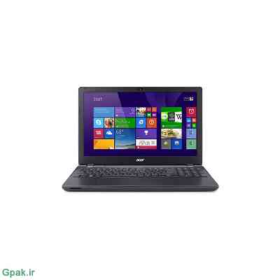 دانلود فایل دامپ(فلش)بایوس فریمور لپ تاپ ایسر Acer Aspire E5-551G