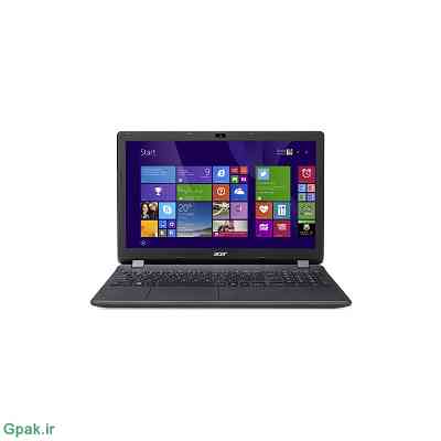 دانلود فایل دامپ(فلش)بایوس فریمور لپ تاپ ایسر Acer Aspire ES1-512 bios