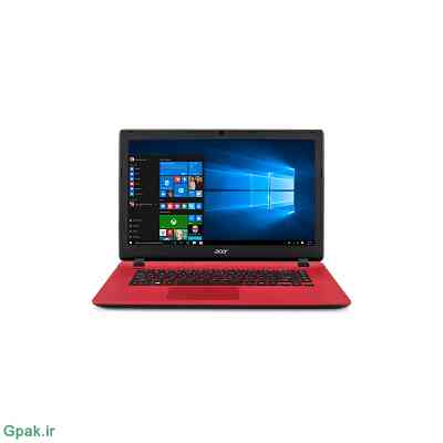 دانلود فایل دامپ(فلش)بایوس فریمور لپ تاپ ایسر Acer Aspire ES1-520