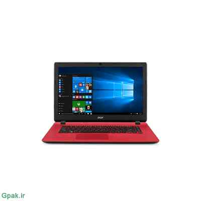 دانلود فایل دامپ(فلش)بایوس فریمور لپ تاپ ایسر Acer Aspire ES1-521