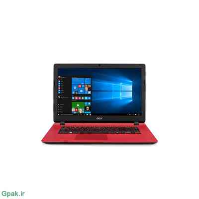 دانلود فایل دامپ(فلش)بایوس فریمور لپ تاپ ایسر Acer Aspire ES1-522