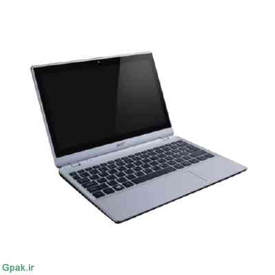 دانلود فایل دامپ(فلش)بایوس فریمور لپ تاپ ایسر Acer Aspire V5-122P