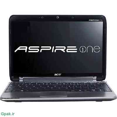 دانلود فایل دامپ(فلش)بایوس فریمور لپ تاپ ایسر Acer Aspire one AO751H