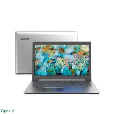 دانلود فایل آپدیت فریمور لپ تاپ لنوو Lenovo B330-15IKB