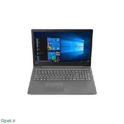 دانلود فایل آپدیت فریمور لپ تاپ لنوو Lenovo IdeaPad B330S-14IKBR