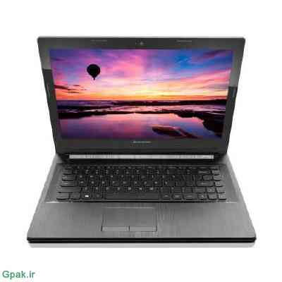 دانلود فایل آپدیت فریمور لپ تاپ لنوو Lenovo B40-30