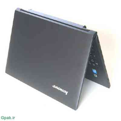 دانلود فایل آپدیت فریمور لپ تاپ لنوو Lenovo B50-30