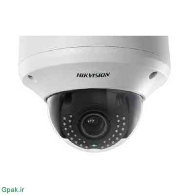 (ip camera،DVR،دانلود آپدیت فریمور(دوربین مدار بسته Hikvision DS-2CD4324FWD-IZHS