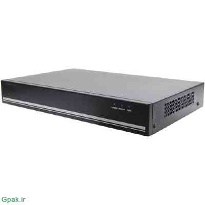 دانلود آپدیت فریمور Hikvision DS-6701HWI