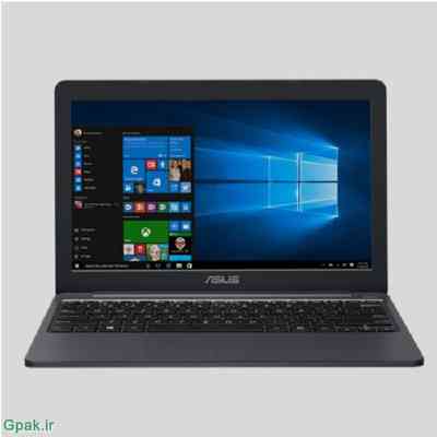 دانلود فایل دامپ(فلش)بایوس فریمور لپ تاپ ایسوس Asus Vivobo E203NA
