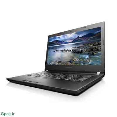 دانلود فایل آپدیت فریمور لپ تاپ لنوو Lenovo E40-30