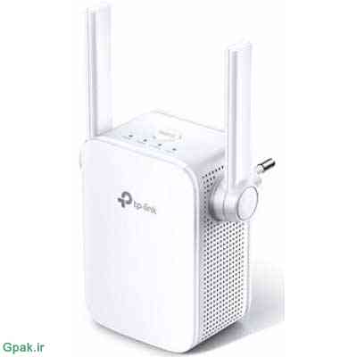 دانلود فایل دامپ(فلش)بایوس ادیمکس EDIMAX EW-7438Pn