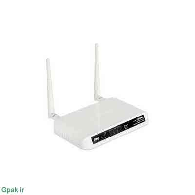 دانلود فایل دامپ(فلش)بایوس ادیمکس Edimax BR-6475nD