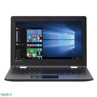 دانلود فایل آپدیت فریمور لپ تاپ لنوو Lenovo Flex 4 1130
