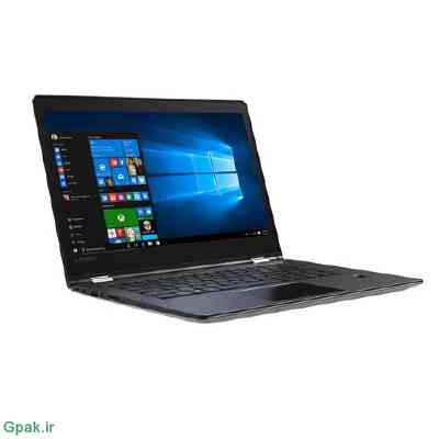 دانلود فایل آپدیت فریمور لپ تاپ لنوو Lenovo Flex 4 1480