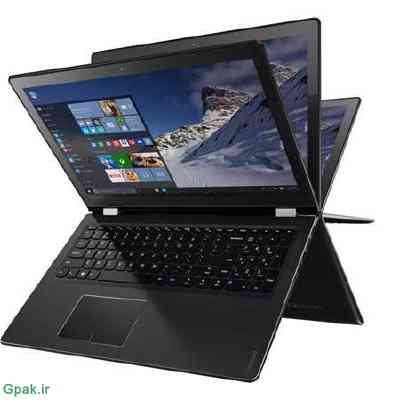 دانلود فایل آپدیت فریمور لپ تاپ لنوو Lenovo Flex 4 1580
