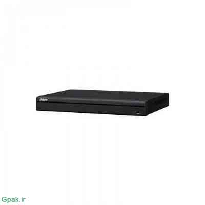 دانلود آپدیت فریمور Dahua DH-HCVR4224AN-S2