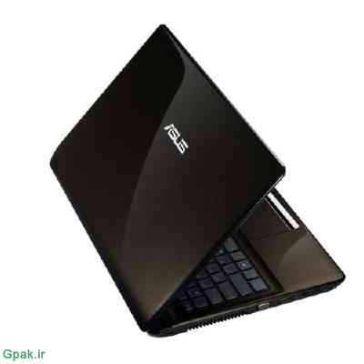 دانلود فایل دامپ(فلش)بایوس فریمور لپ تاپ ایسوس Asus K52JU