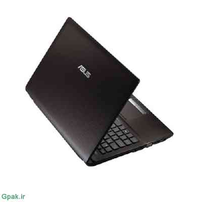 دانلود فایل دامپ(فلش)بایوس فریمور لپ تاپ ایسوس Asus k53sd Bios